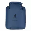 Ūdensnecaurlaidīgs maiss DEUTER Drypack Pro 20 — 20 L ietilpība, rullējama augšdaļa, metinātas šuves