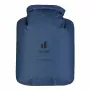 Ūdensnecaurlaidīgs maiss DEUTER Drypack Pro 20 — 20 L ietilpība, rullējama augšdaļa, metinātas šuves