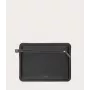 Intorno Neopren Sleeve Melns Macbook AIR/PRO 13IN