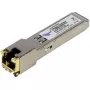 ALLNET Switch modulis ALL4765-INDU SFP (Mini-GBIC), 1000Mbit, RJ45 (TP), rūpniecisks -40/+85 grādi