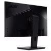 Monitors Acer Vero B7 B277U G 27 collu LCD Quad HD 2560 x 1440