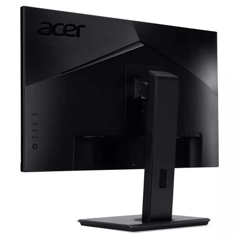 Monitors Acer Vero B7 B277U G 27 collu LCD Quad HD 2560 x 1440