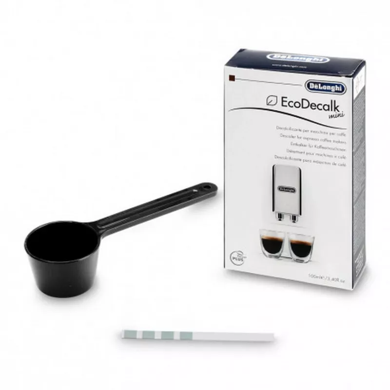 De’Longhi Magnifica Start pilnībā automātiskais espresso automāts 1,8 L