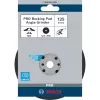 Bosch 1608601033 piederums