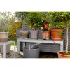 Laistīšanas komplekts Gardena 1265-20