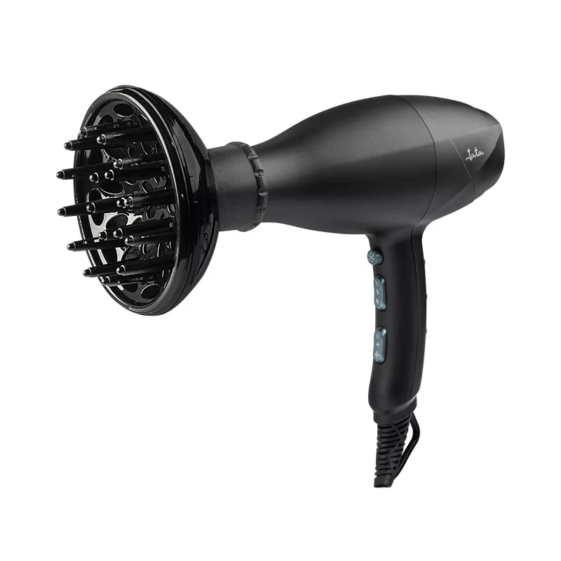 Matu žāvētājs JATA JBSC1195 2600 W