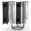 Thermalright Phantom Spirit 120 (120 mm) procesora dzesētājs