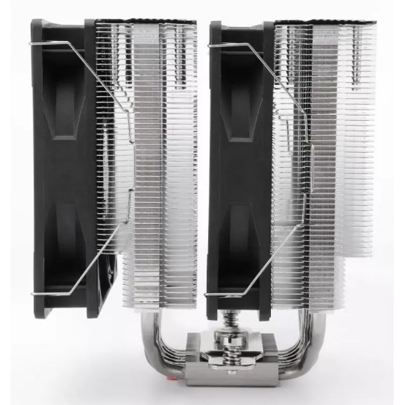 Thermalright Phantom Spirit 120 (120 mm) procesora dzesētājs