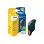 Pelikan 339294 printera palīgmateriāls, melns