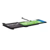 Akumulators Green Cell L20M3PF0 Lenovo Ideapad 3-14ITL6 15ITL6 17ITL6 S14 V14 15 17 G2 G3