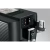Kafijas automāts Jura E8 Piano Melns (EC)