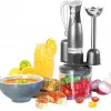 Rokas blenderis Salter EK2827COSVDEEU10