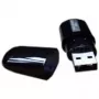 KYOCERA 870LSHW003 programmatūras licence/uzlabojums