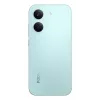 Mobilais tālrunis Poco X8 PRO/8/256GB zaļš MZB0N22EU Poco