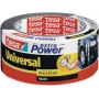 TESA Extra Power - Montāža - Amatniecība - Marķēšana - Remonts - Iekštelpām un ārā - Melna - Metāls - Koks (56388-1-3)