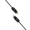 Audio kabelis LogiLink Toslink 10 m