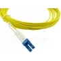 BlueOptics LC-LC Singlemode komutācijas kabelis 2m X66260-2 G.657.A1