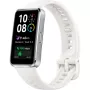 Huawei Band 10 AMOLED aproces aktivitātes izsekotājs 3,73 cm (1,47 inch) Balts