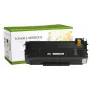 Saderīgs Static-Control Lexmark 502X melns, 10000 lpp. (50F2X00)