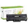 Saderīga Statiskā Kontrole Samsung MLT-D111L (SU799A), Melna, 1800 lapas
