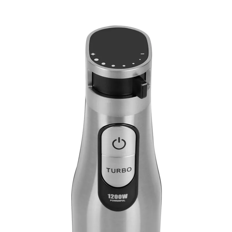 Blenderis Lovio LVHBL001