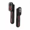 Garett Beauty Multi Care Brush galvas ādas, sejas un ķermeņa kopšanas ierīce