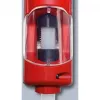 Einhell karstās līmes pistole TC-GG 30 | 4522170 (4522170)
