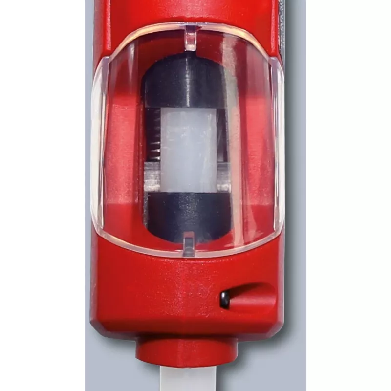 Einhell karstās līmes pistole TC-GG 30 | 4522170 (4522170)