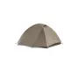 Telts Naturehike Yunchuan 3 cnk2300zp024 brūna — 3 personu ietilpība