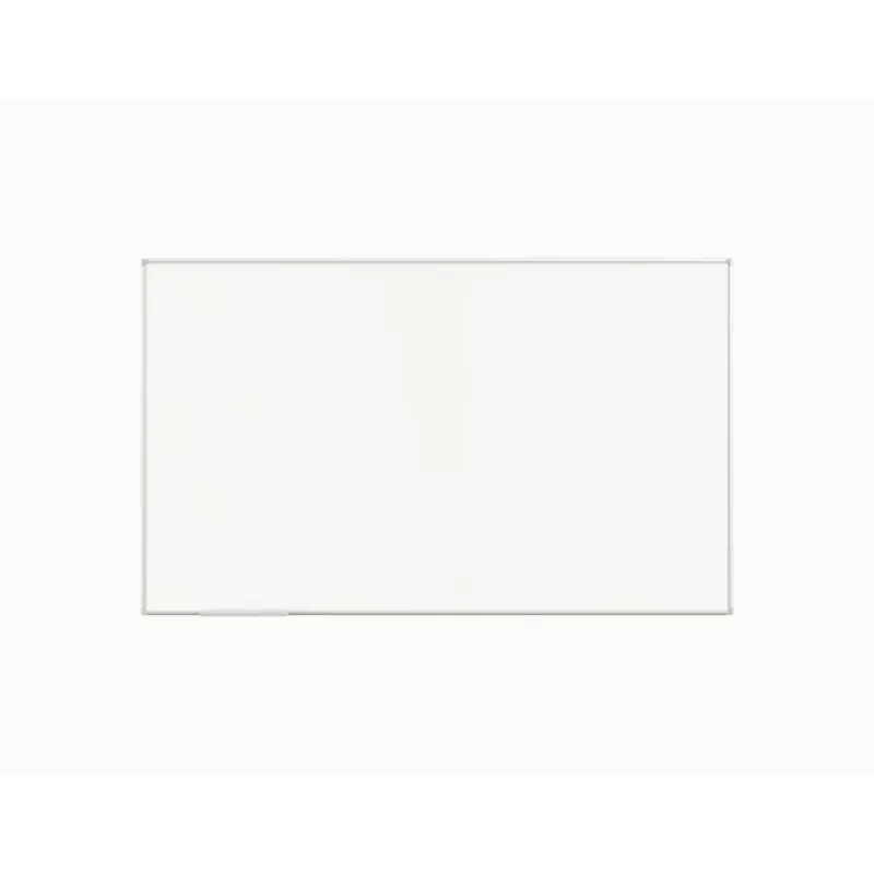 MAXISCREEN projekcijas un tāfeles rakstīšanas tāfele 2510 x 1340 mm TK-Team
