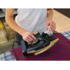 Iron KRUPS VaporMax 3000W 47583 – tvaika gludeklis, 3000 W jauda, modelis VaporMax 47583