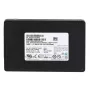 Samsung PM897 960 GB 2.5 collu Serial ATA III V-NAND