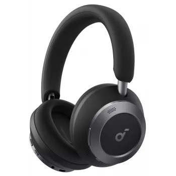 Soundcore Space One Pro austiņas