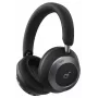 Soundcore Space One Pro austiņas