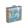 Austiņas Steelseries Arctis Nova 3X