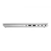 HP EliteBook 640 G10 piezīmjdators - 177° eņģes dizains - Intel Core i5 1335U / 1,3 GHz - Win 11 Pro - Intel Iris Xe grafika - 16 GB RAM - 512 GB SSD NVMe - 35,6 cm (14) IPS 1920 x 1080 (Full HD) - NFC, Wi-Fi 6E - Pik...