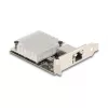 Iekšējā tīkla karte DeLOCK 90758 10000 Mbit/s PCI Express Vadu