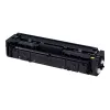 Canon 045 tonera kasetne 1 gab. Oriģināls Dzeltens