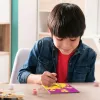 Ravensburger 23631 Produkts