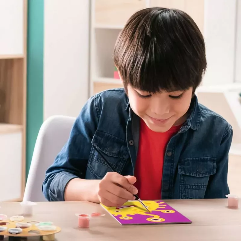 Ravensburger 23631 Produkts