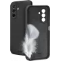 SBS Instinct Cover Galaxy A17 melns (TEINSTSAA17K)