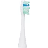 Zobu birste Zelmer ZTB6010W