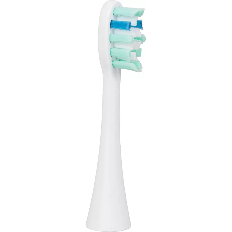 Zobu birste Zelmer ZTB6010W