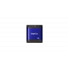 Digitālais multivides atskaņotājs BrightSign LS445 4K Ultra HD Wi-Fi melns violets