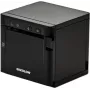 Bixolon SRP-Q302K POS Printer 203 x 203 DPI Wired Direct Thermal (SRP-Q302K)