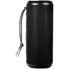 Skaļrunis SVEN PS-315, melns, jauda 2x10W (RMS), ūdensizturīgs (IPx6), TWS, Bluetooth, USB, microSD, litija baterija