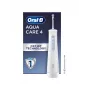 Oral-B AquaCare 6 Pro-Expert irigators | Oral-B