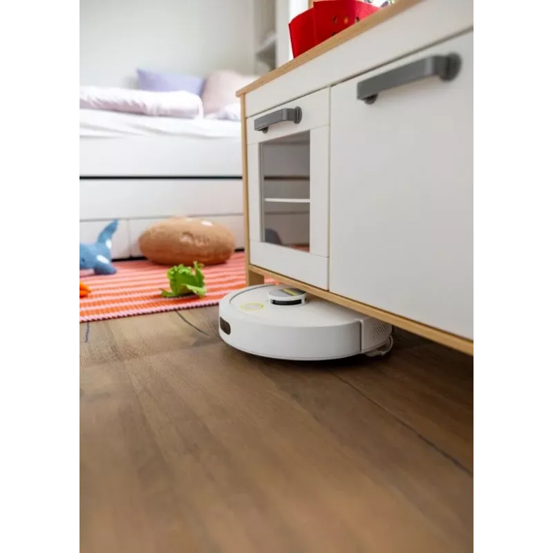 Kärcher RVC 3 2.4 L Balts