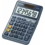 Finanšu kalkulators Casio MS-80E Pocket