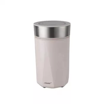 Kafijas dzirnaviņas 50G, 150W
